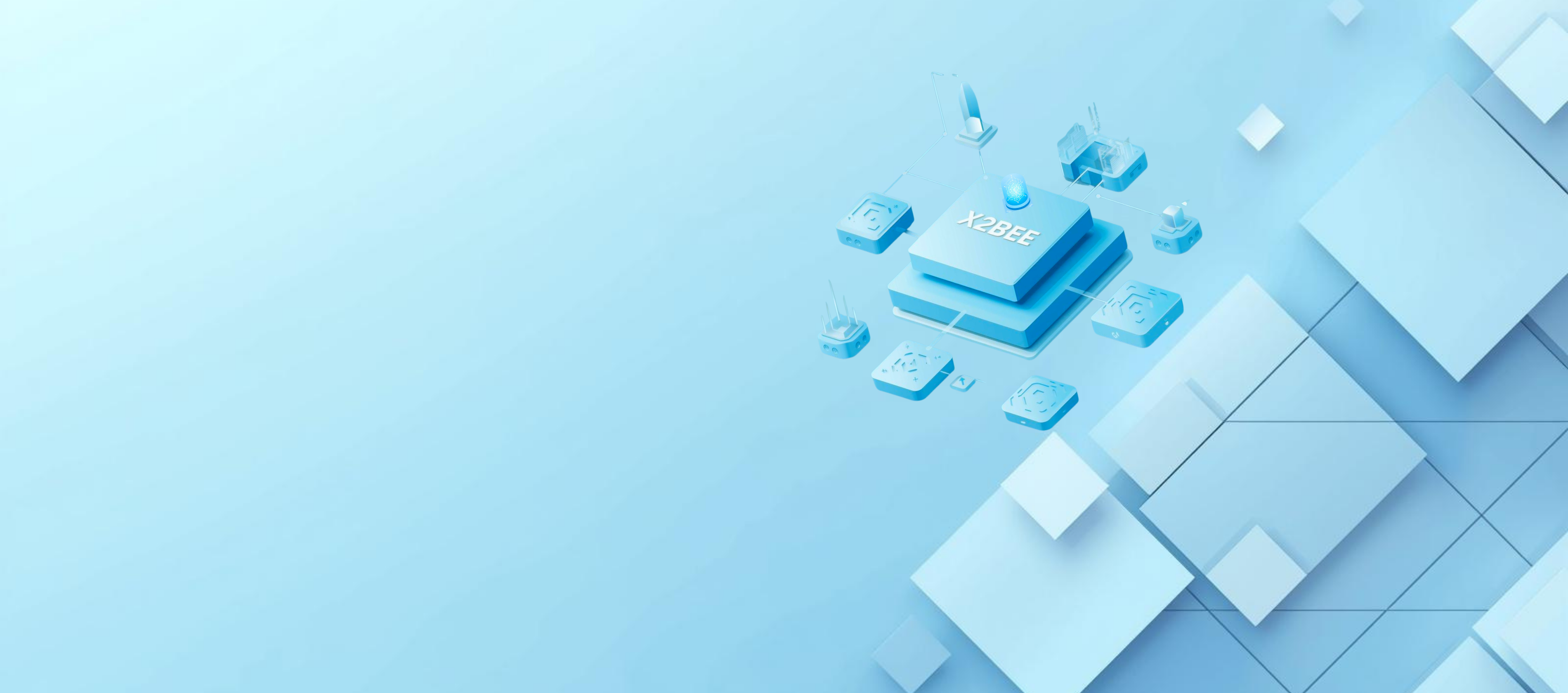 도메인 특화 AI로 이커머스 기업의 /미래경쟁력을 설계합니다.