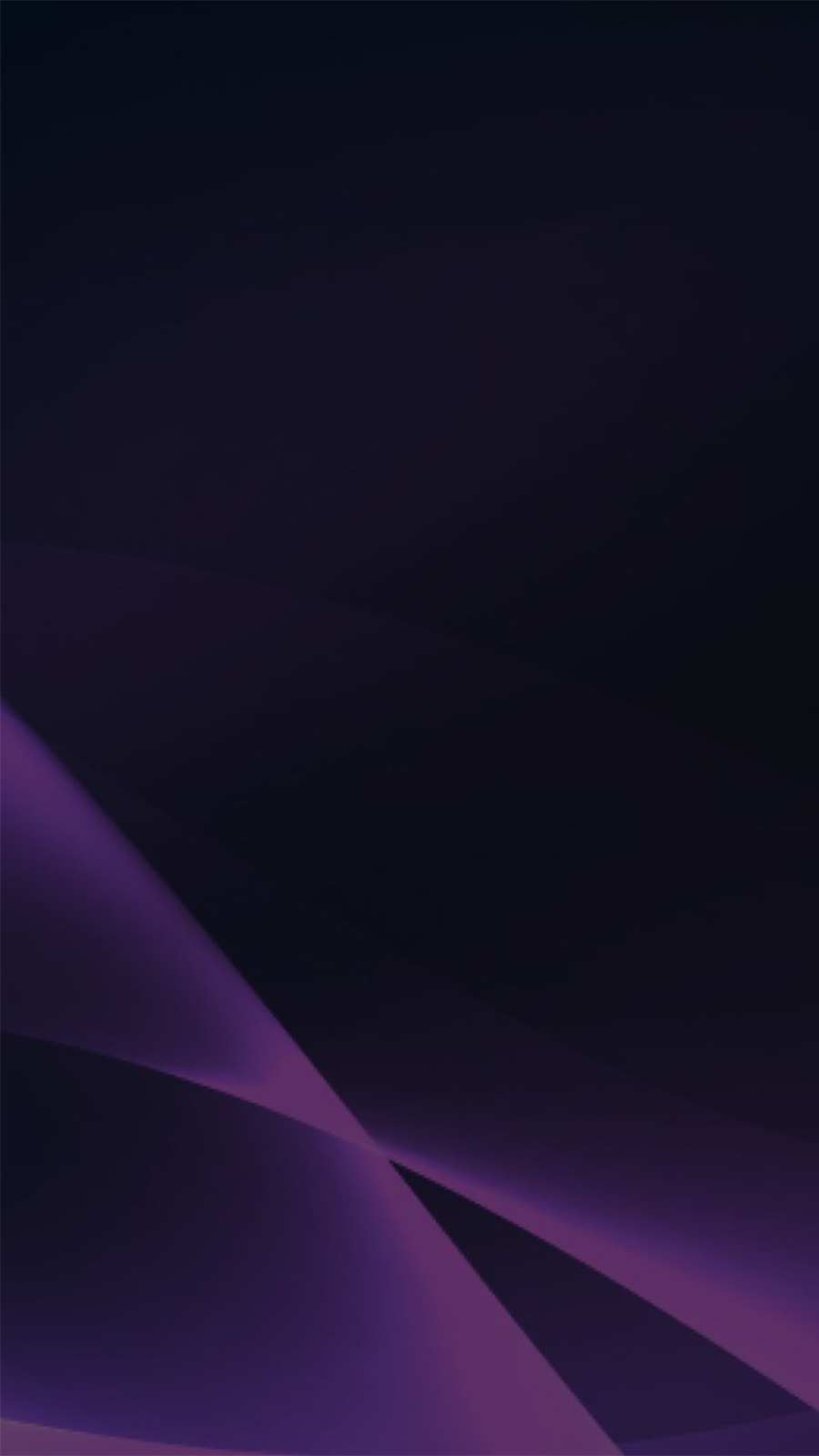 Hybrid AI Platform for Enterprise AX Innovation