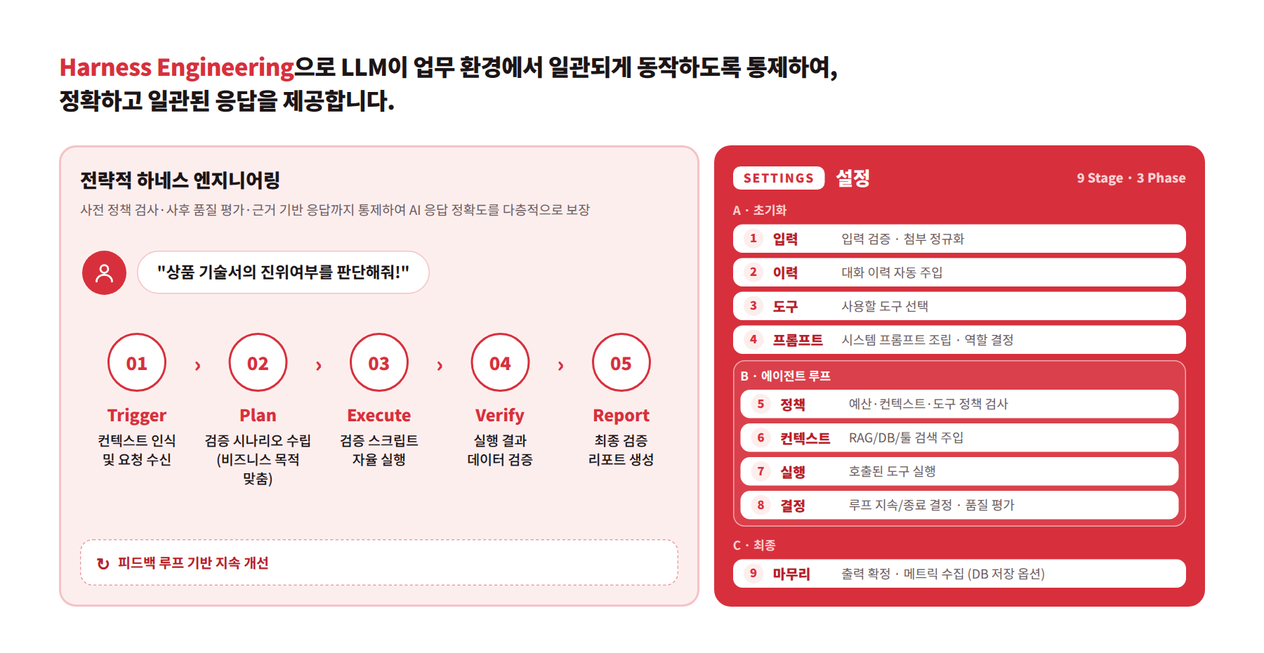 XGEN하네스_이미지_1800px.png