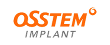 오스템 임플란트