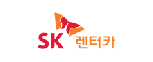 SK렌터카