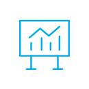 Analytics and monitoring