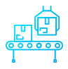 Online Sales Platform for large manufacturers