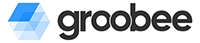 AI-based personalization Marketing Platform