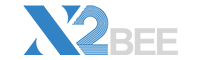 Mid-sized D2C Platform