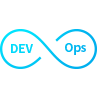 DevOps Platform