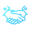 Collaboration Platform