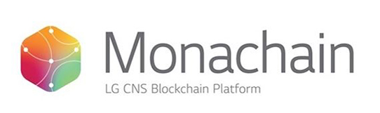 monachain