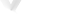 XGEN