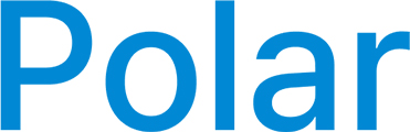Polar