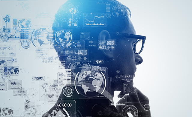 DevOps Platform