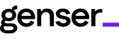 genser