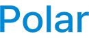 Polar