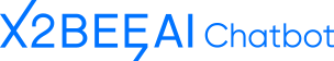 X2BEE AI Chatbot